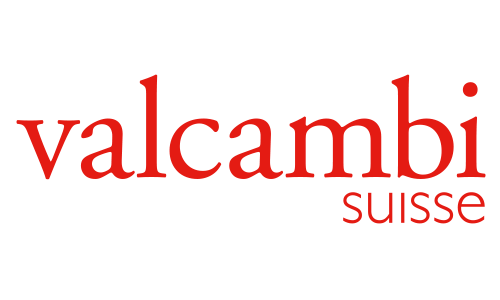 Valcambi