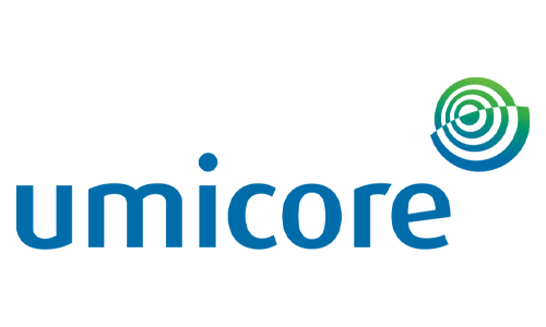 Umicore AG & Co. KG