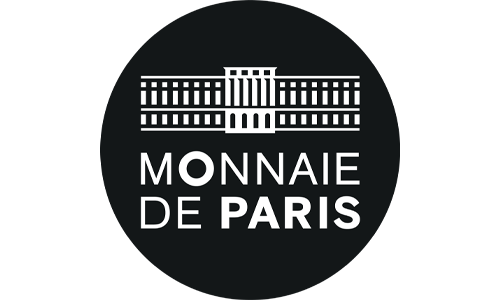 Monnaie de Paris