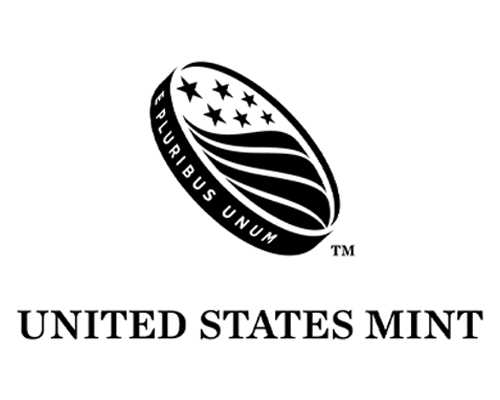 United States Mint