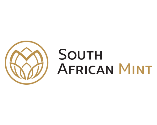 South African Mint