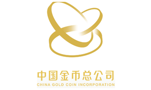 China Gold Coin Incorporation